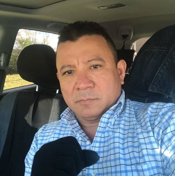 angelgonzales19